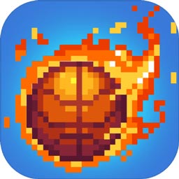 bt体育下载app官网