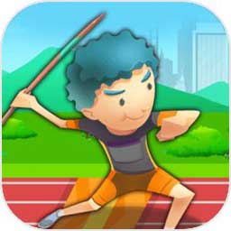 贝博app体育官网|登录