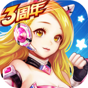 期期中app下载