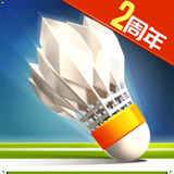 yw193coc龙物永不联2023
