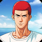 永拿体育app
