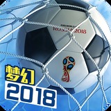 爱赢体育app官方版下载