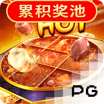 365足球手机版app下载