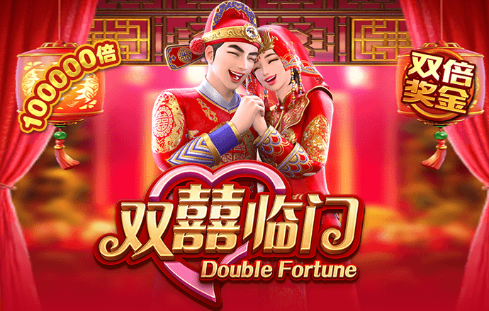 ky体育官方平台APP下载