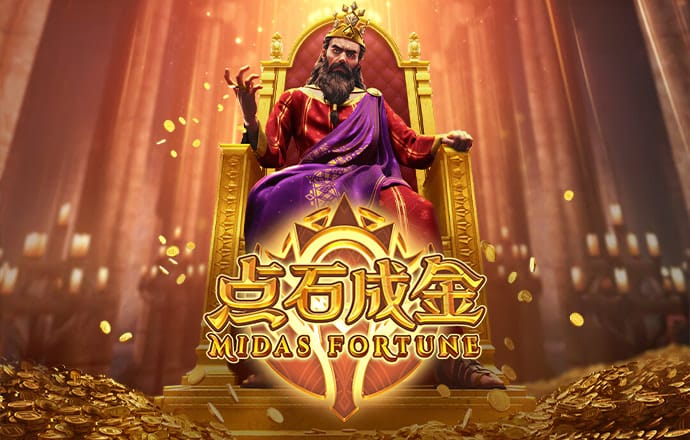 正版星力官网游戏