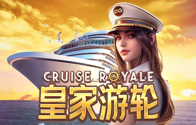 9455澳门新葡萄官方版