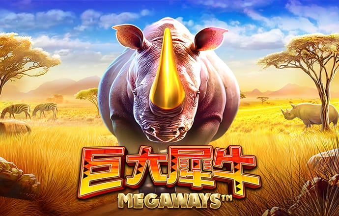 速赢彩app官方正版