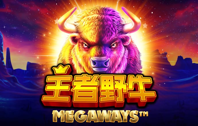 welcome入口彩票中心一分快3