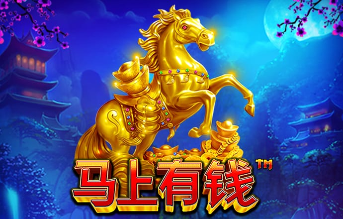 云开全站app官方