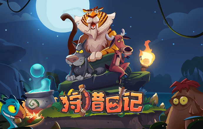 鸿博体育娱乐