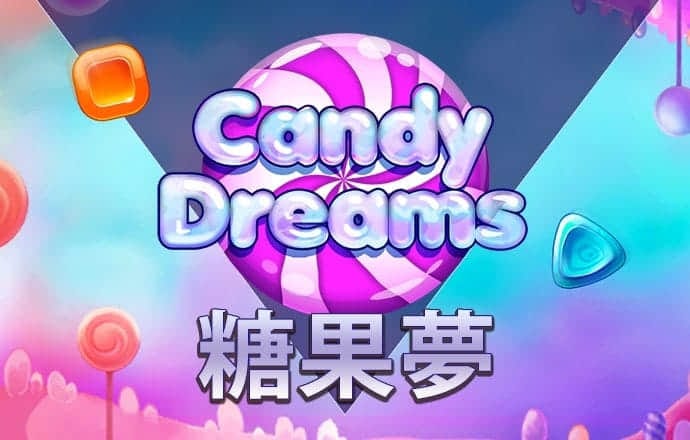 758345彩票手机版安卓app