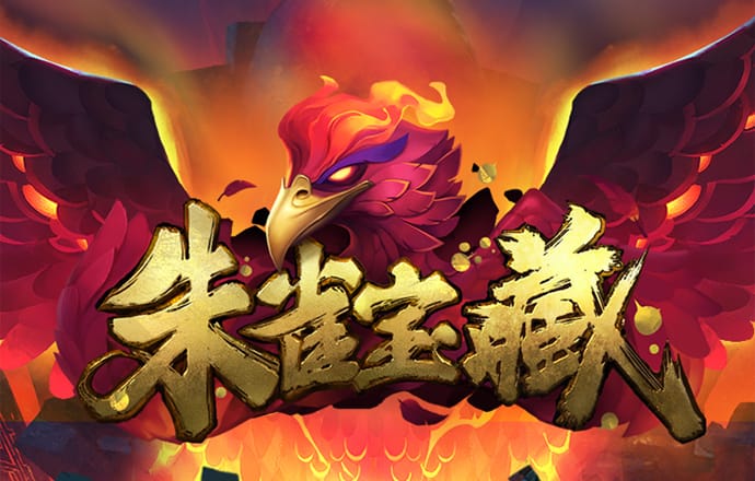 b体育官方在线下载