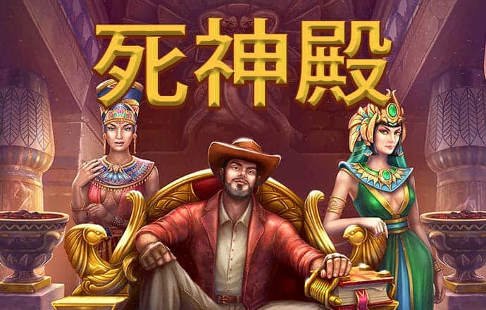 新一代跑狗网论坛的全年资料