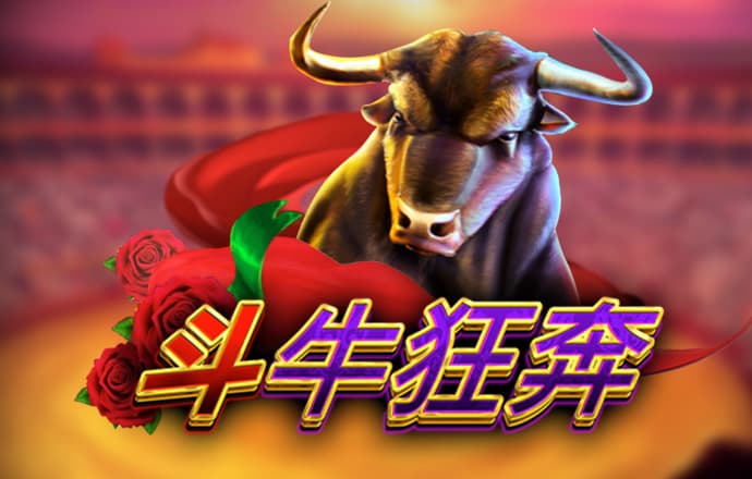 新黄金城xhjc.667722