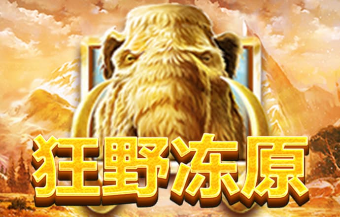 9393手机app下载