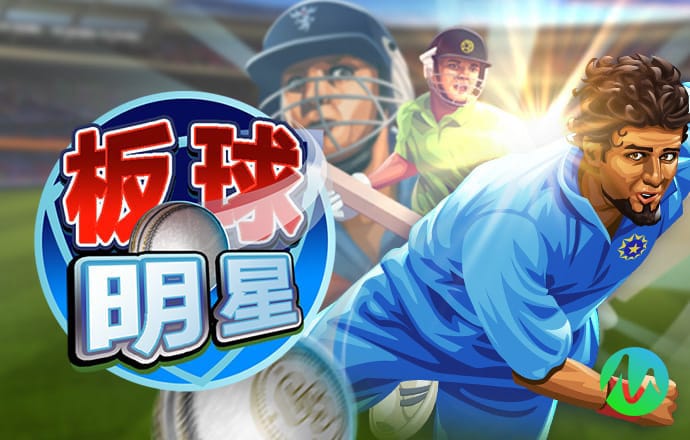 hanime1.me安卓怎么用
