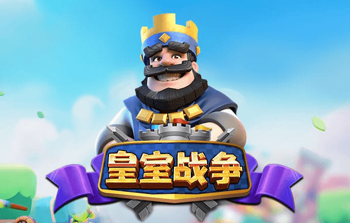 bob半岛下载-ios