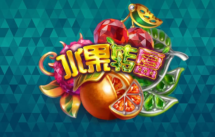 官方4G娱乐APP