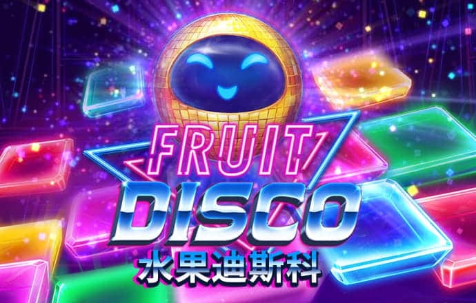 仙踪林老狼贰佰信息网金属加工
