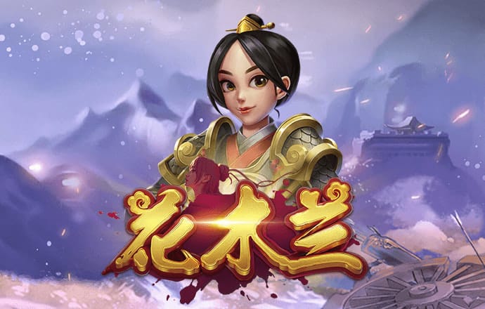 355娱乐彩票app安卓版使用方法