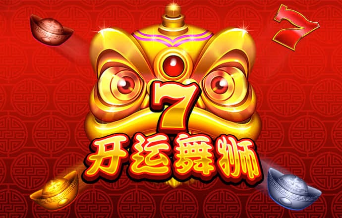 博澳体育APP