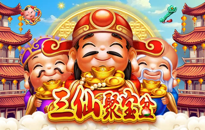 9944天下彩网网址大全