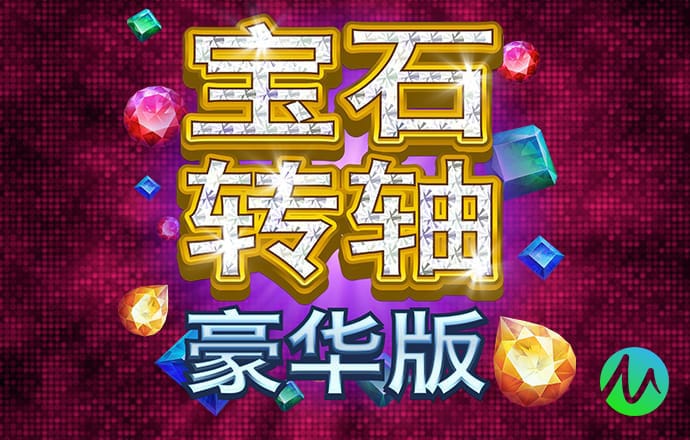 乐享体育官网
